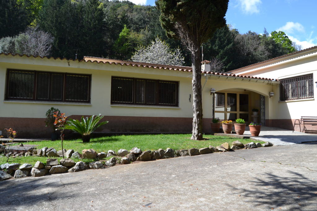 casa-de-prau-imagen