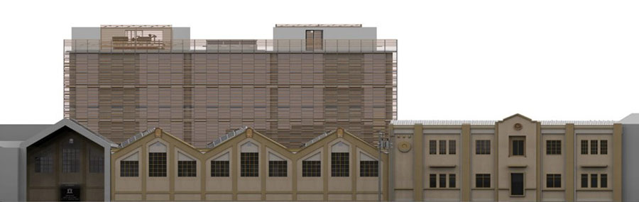 poder-judicial-la-serena-imagen