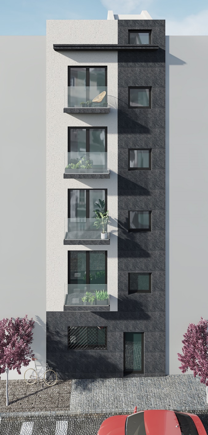 promocion-viv-hospitalet-imagen