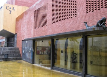 colegio-ymca-imagen