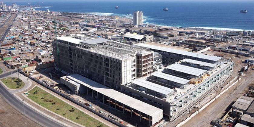 hospital-antofagasta-chile-imagen