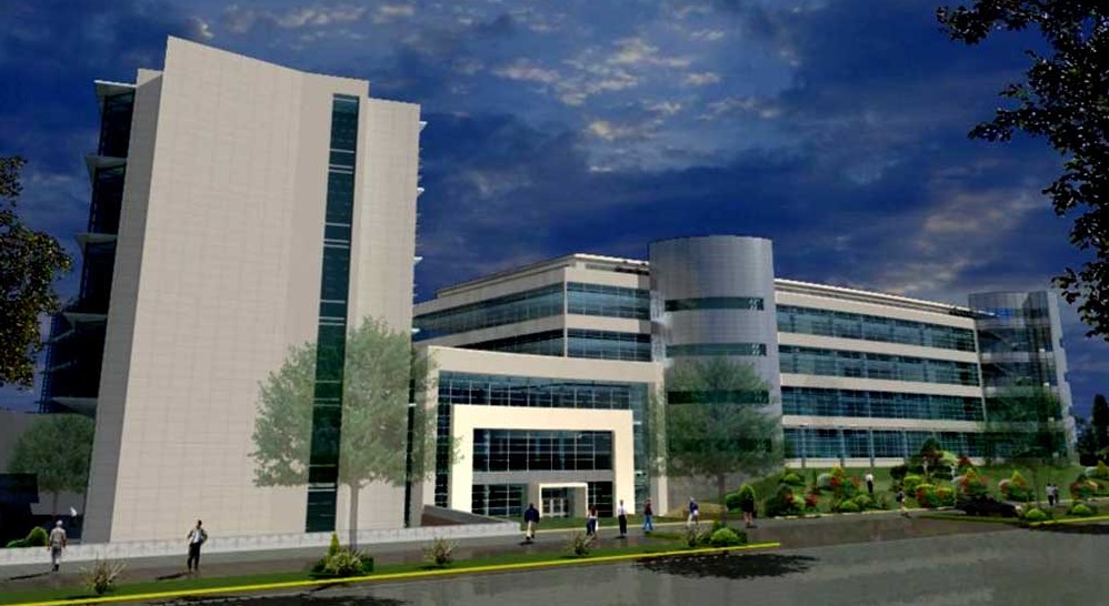 hospital-calama-imagen
