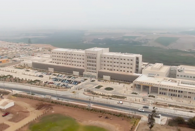 hospital-de-ovalle-imagen