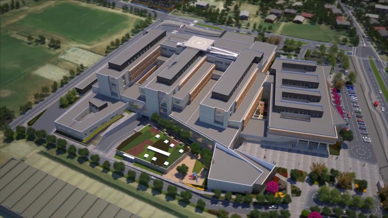 hospital-melipilla-imagen