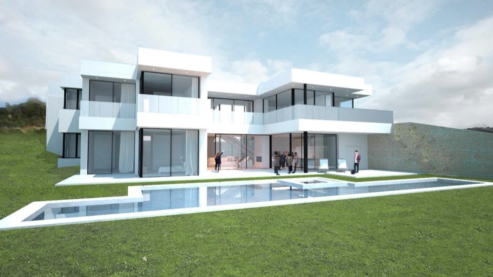 proyecto-atlanterra-imagen