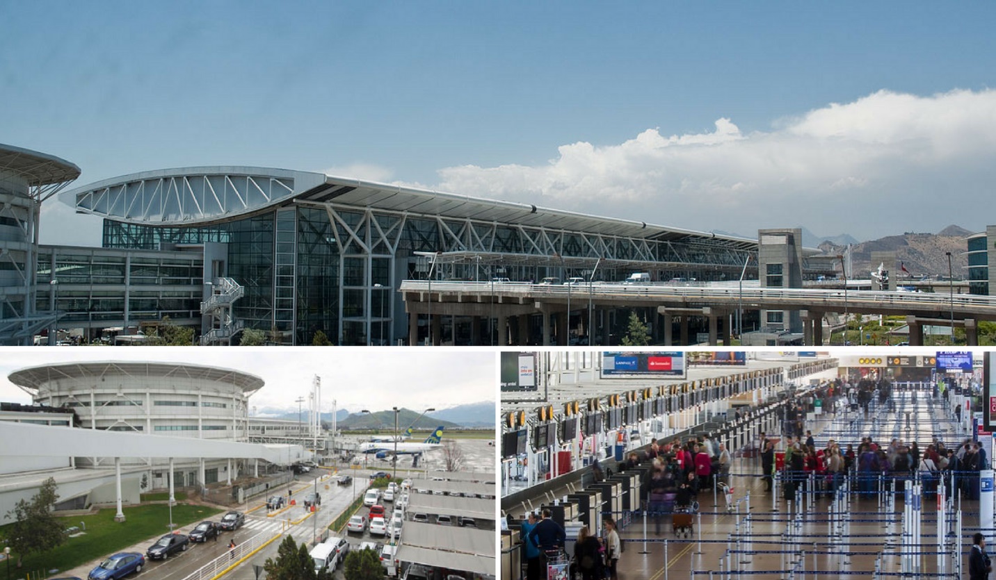 terminal-aeropuerto-santiago-chile-imagen