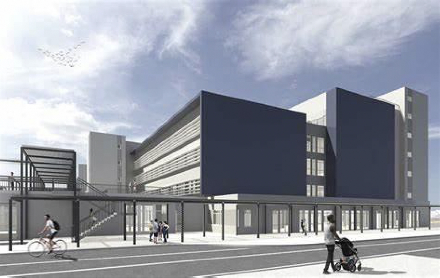 hospital-alto-hospicio