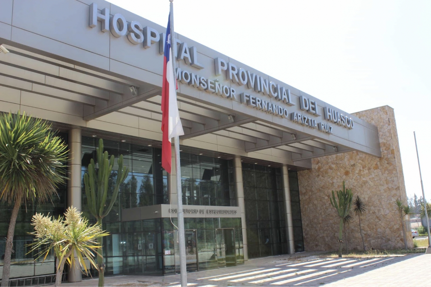 hospitala-provincial-huasco