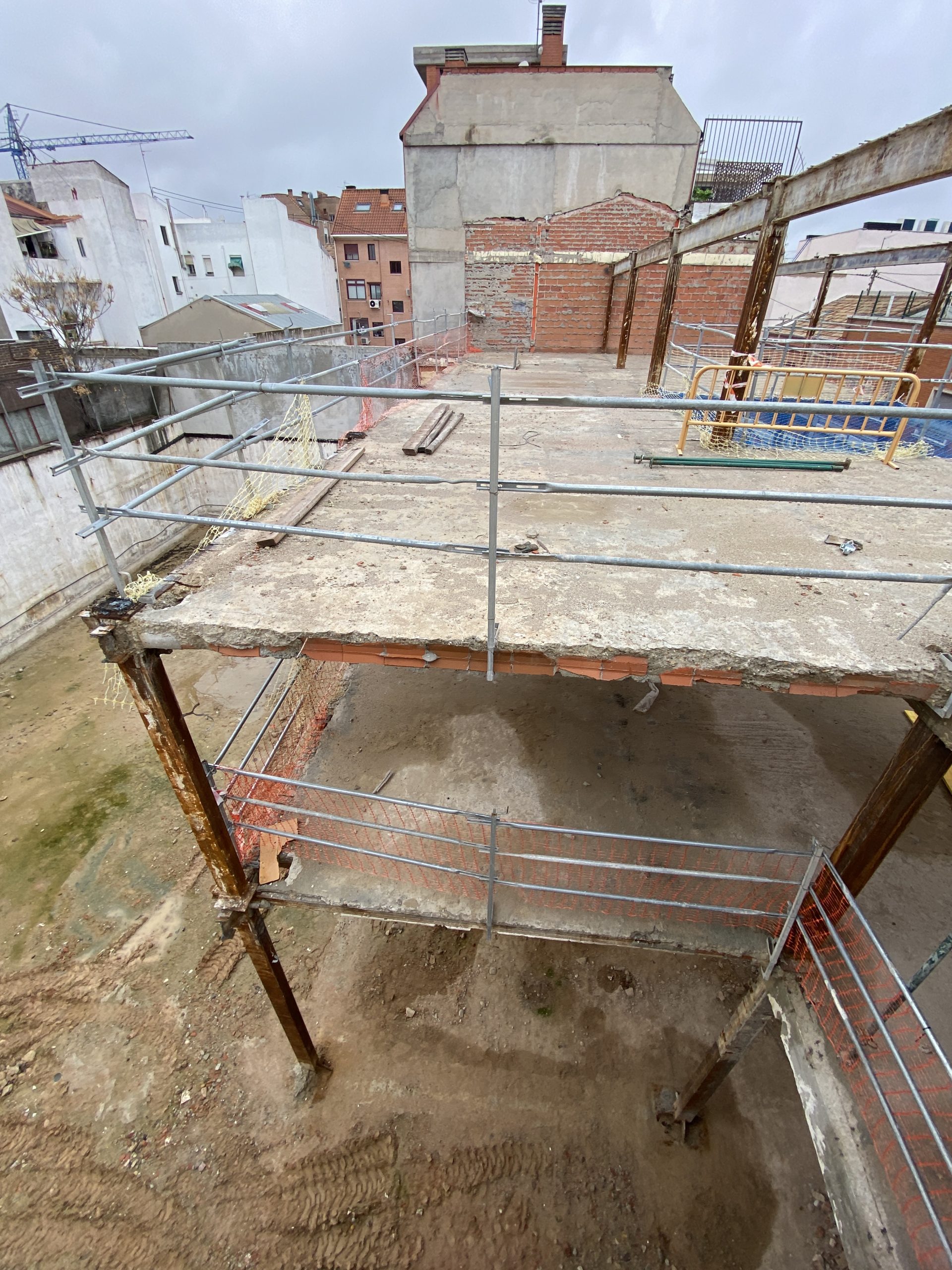 Foto 24-1-25, 12 44 02